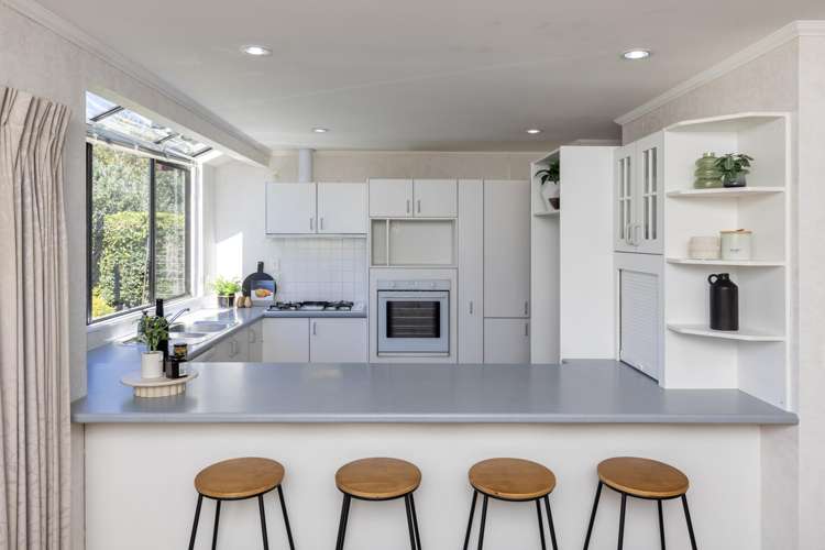 52 Matatua Road Raumati Beach_13