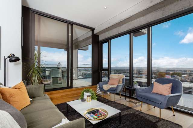 605/5 Hohipere Street Grafton_2