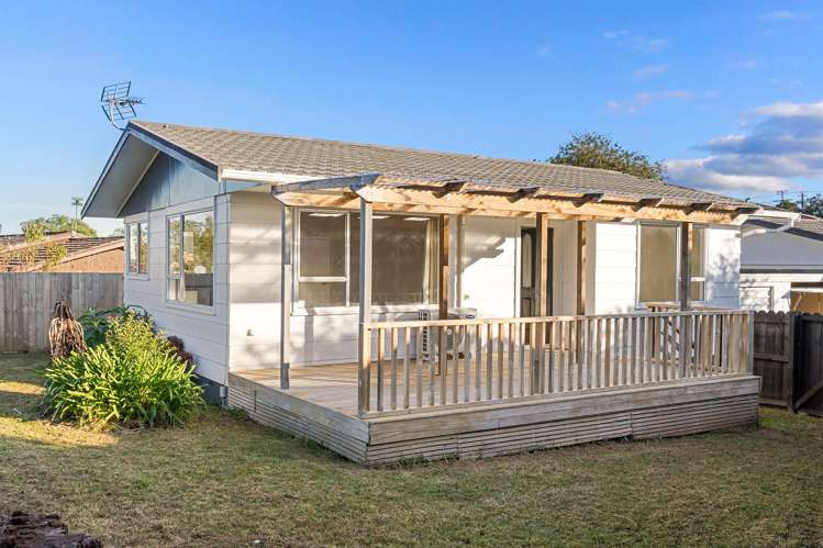 1/4 Clyma Place_1