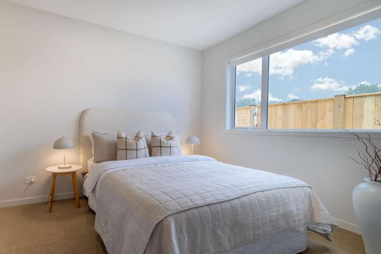45 Tangaroa Street Cambridge_22