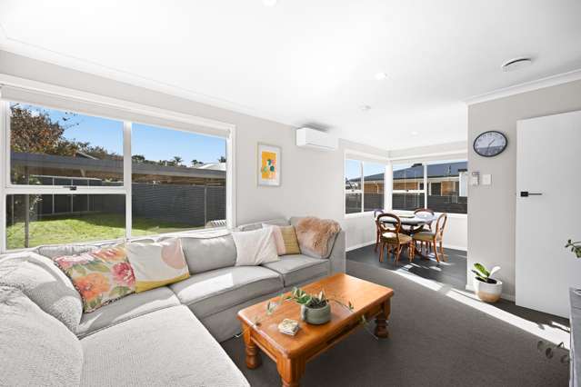 38 Clark Court Te Awamutu_4