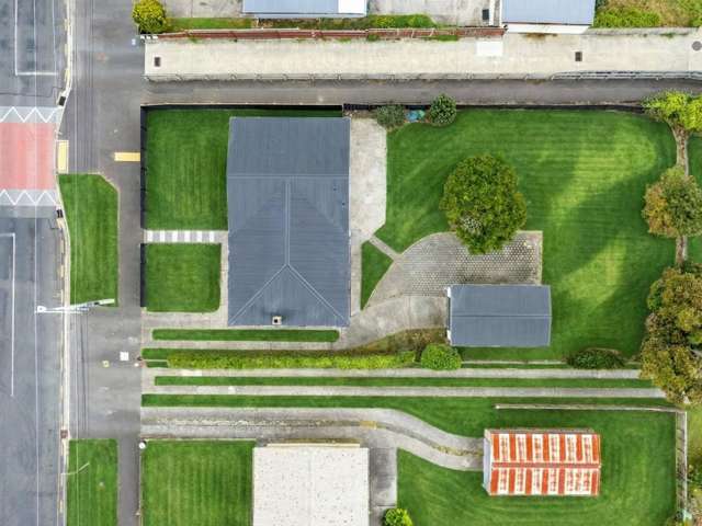 73 Lewis Street Glenview_3