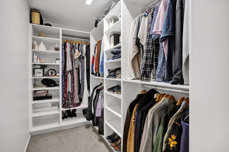 20 Keene Drive Bell Block_12