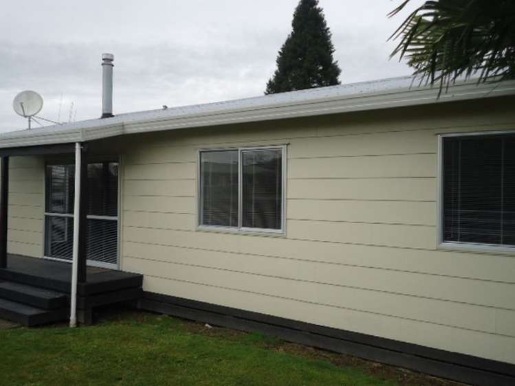 15 Ruru Crescent Putaruru_11
