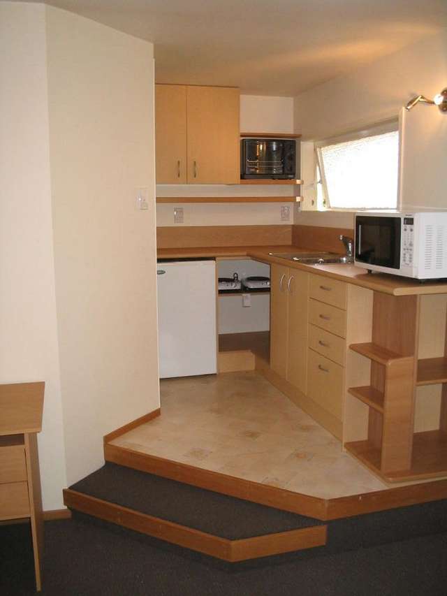 210 Gowing Drive Meadowbank_3