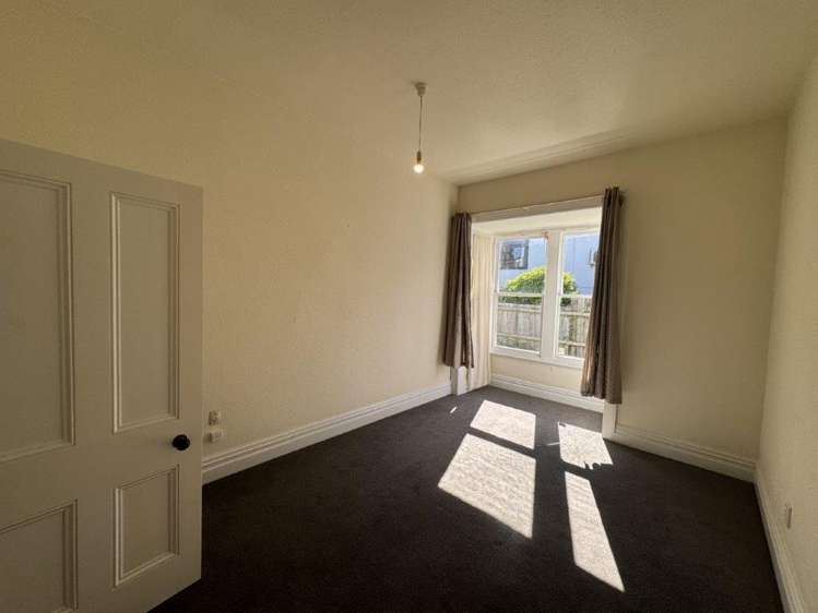 134 Holly Road St Albans_7