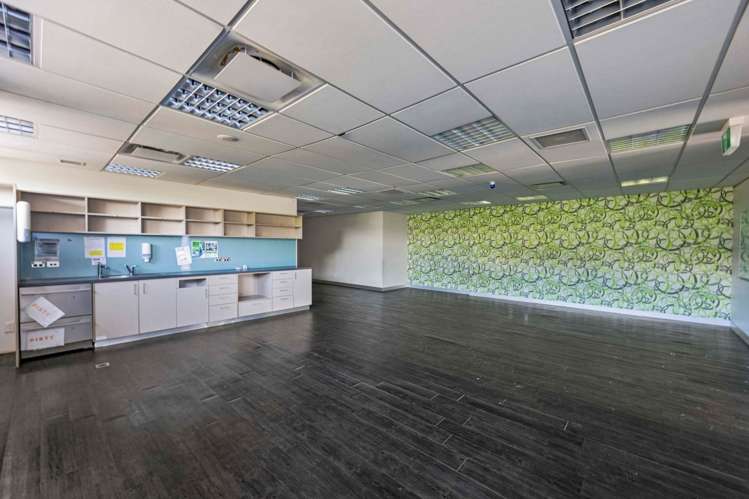 373 Great North Road Henderson_10