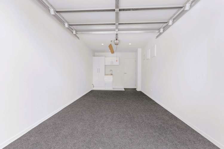 16c Bellringer Road Massey_6