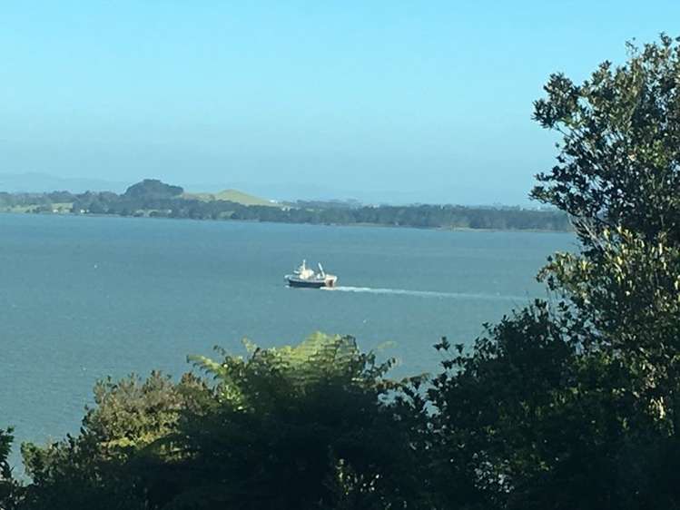 25 Taunton Terrace Blockhouse Bay_12