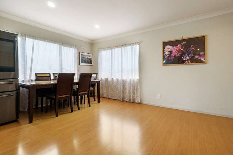 52a Oakdale Road Mount Roskill_4