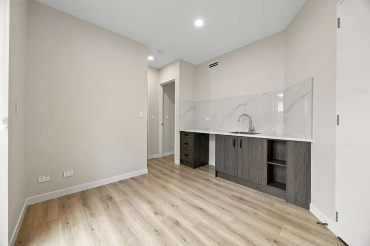 1 Repehina Road Flat Bush_37