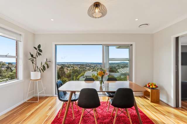 6 Fairmount Road Titirangi_3