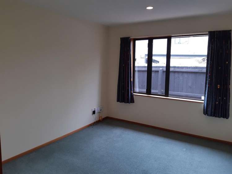 4 Pepperwood Place Shirley_7