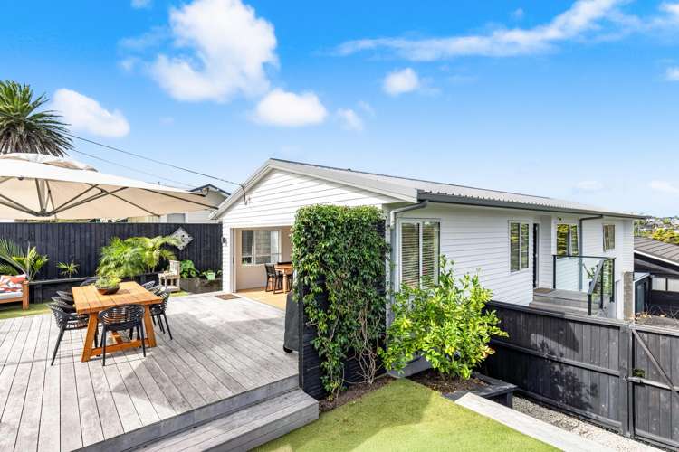 46 Hastings Road Mairangi Bay_25