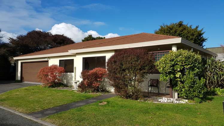 53b Stout Street Whataupoko_13