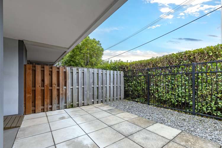 6/468 Cashel Street Linwood_10