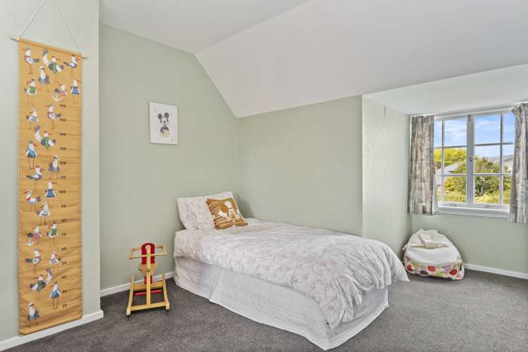 5 Will Place Rangiora_9