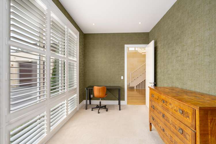 47 Waiwetu Street Fendalton_23