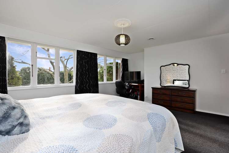 10 Galbraith Street Allenton_13