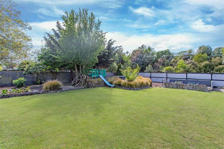 63 Sneyd Street Kaiapoi_14