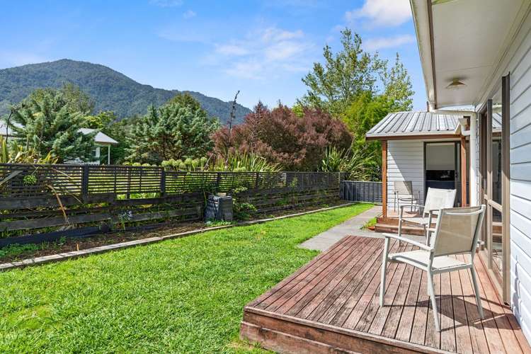 14 Hikutaia Street Te Aroha_15