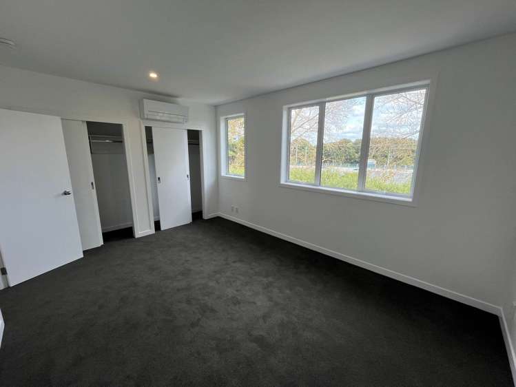 1c Findlay Street Ellerslie_5
