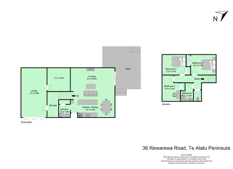 36 Rewarewa Road Te Atatu Peninsula_17