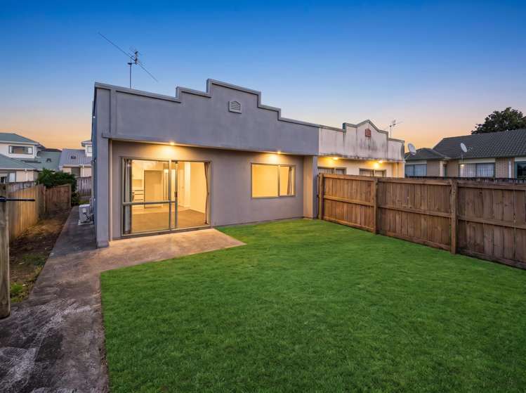 128 Gadsby Road Favona_7