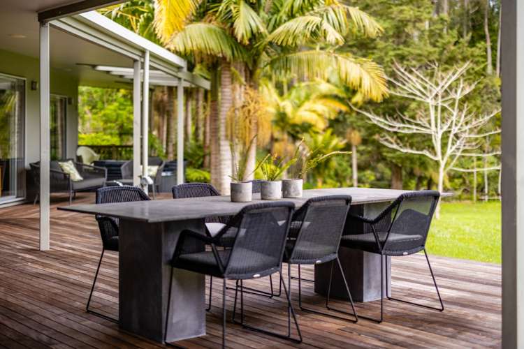 22 Oak Tree Lane Kerikeri Surrounds_5