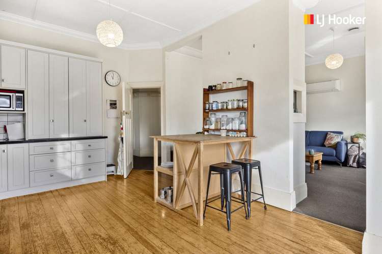 155 Victoria Road Saint Clair_7