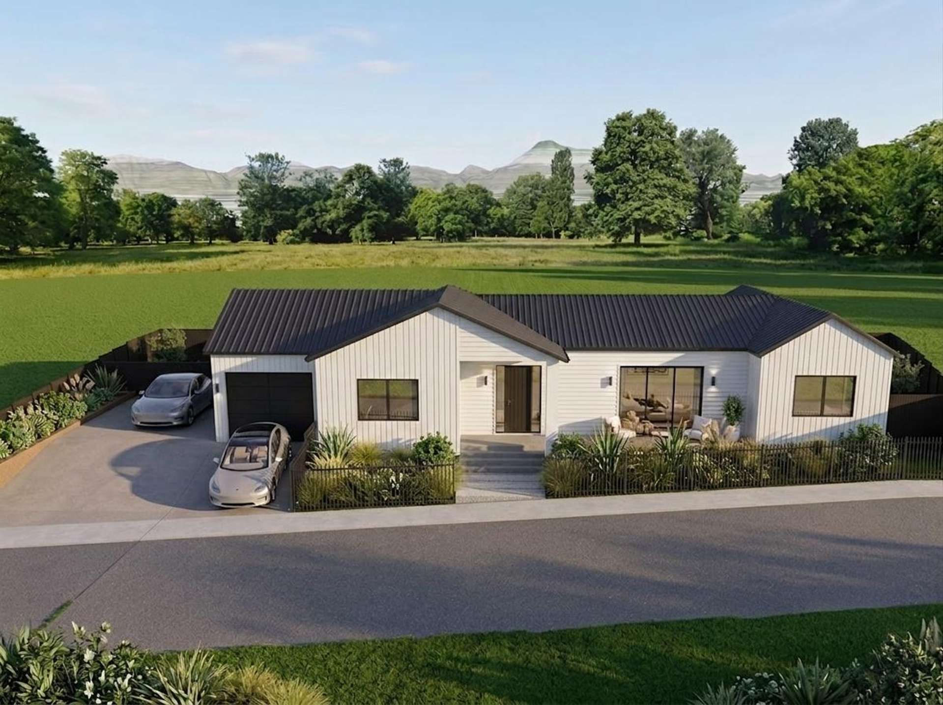 12 Whenuateitei Crescent Stanmore Bay_0