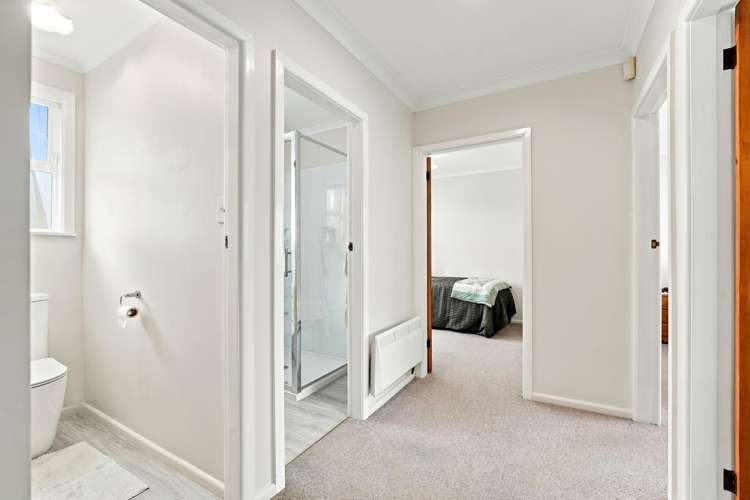 462 Heads Road Castlecliff_11