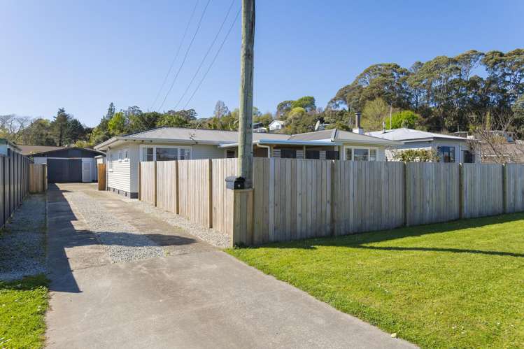 15 Gordon Street Mangapapa_19