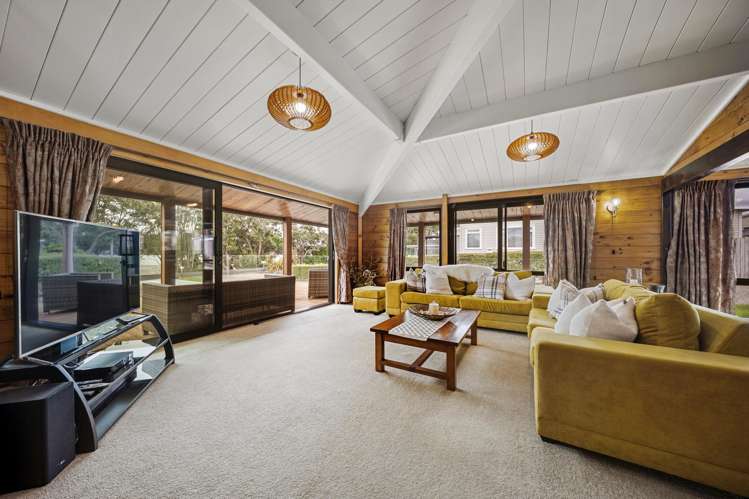 23 Cliff Street Raglan_7