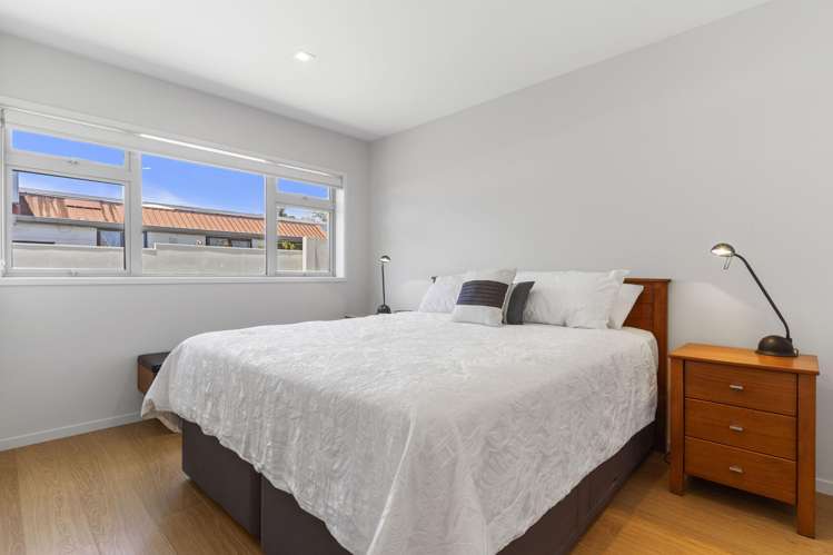 2/15 Cornwall Park Avenue Epsom_9