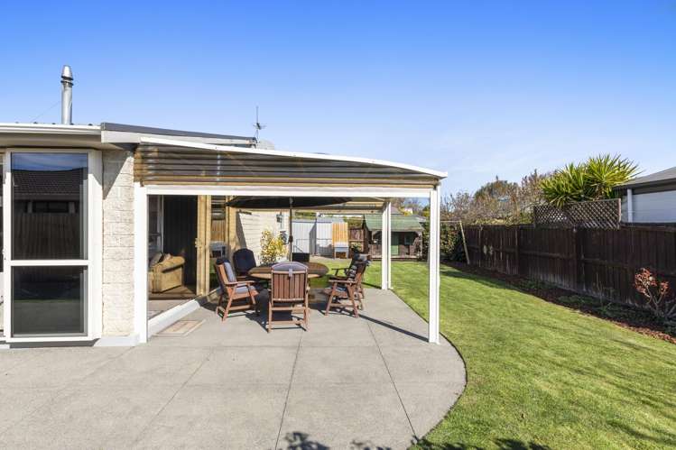 43 Dunbarton Street Redwood_21