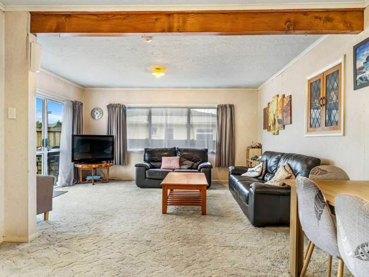 1 Kusabs Road Mangakakahi_8