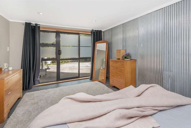 1/58 Drake Street Howick_25