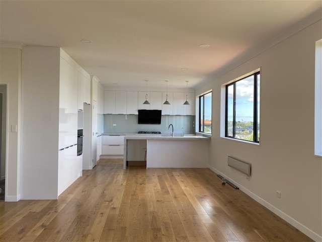 16A Venus Place 1679_4