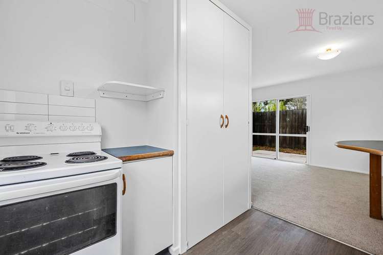 2/26 Walton Street Sydenham_6