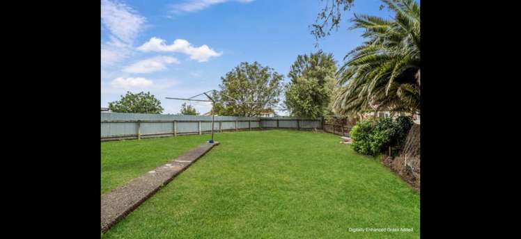 10 Hartgill Crescent (On the market) 1192_8