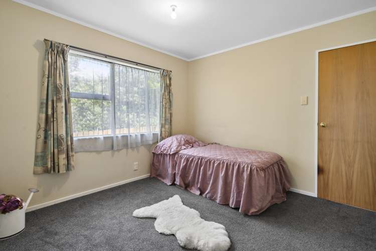 100 Stokes Valley Road Stokes Valley Lower Hutt City Houses for