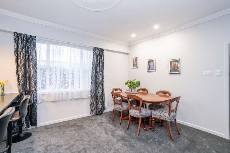 54 Anglem Street Hawthorndale_8