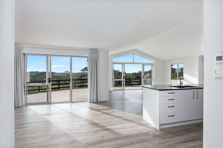 274 Whitehills Road Dairy Flat_6