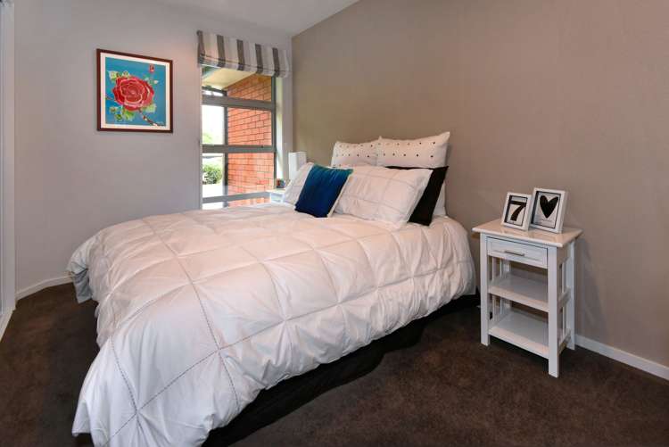 257 Lowes Road Rolleston_16