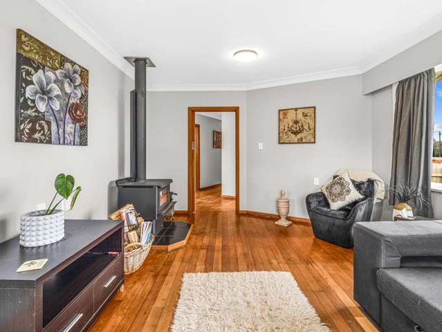 14 John Street Levin_3