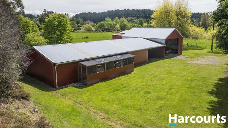 227 Westdale Road Redwood Valley_3