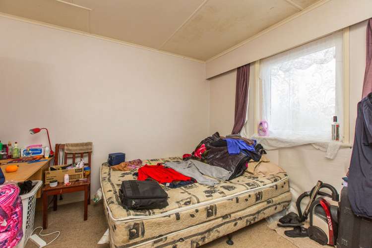 41 Stewart Avenue Panmure_10