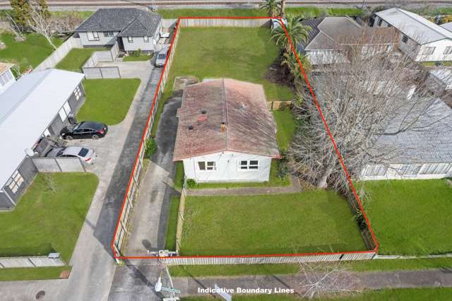 76 Cambridge Terrace Papatoetoe_2