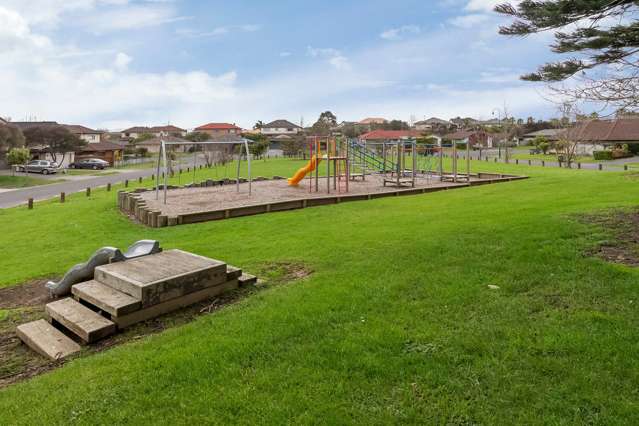 25 Clavoy Place East Tamaki_2